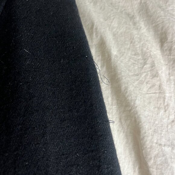 Vintage Japanese Design Takeo Nishida Jacket in M - Picture 7 of 7